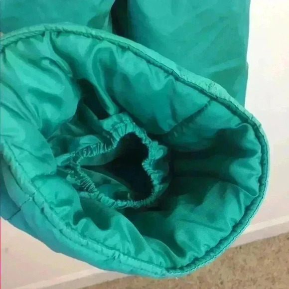 Casual Time Snow pants size 14 - Picture 3 of 7